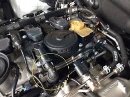See P117F repair manual