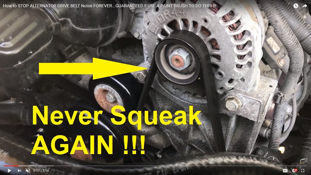 See P117F repair manual