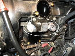 See P117F in engine