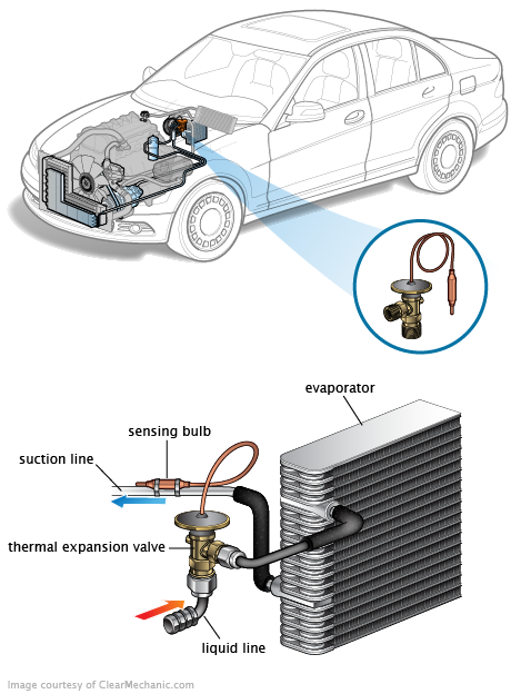 See P117F repair manual