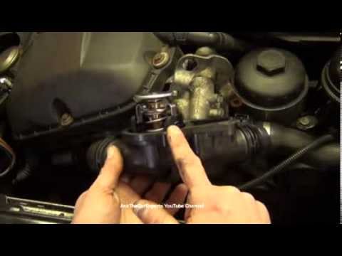 See P117F in engine