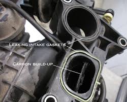 See P117F in engine